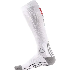 LiiteGuard Shin-Tech Grip Lbestrmper