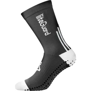 LiiteGuard Pro Tech Str�mper