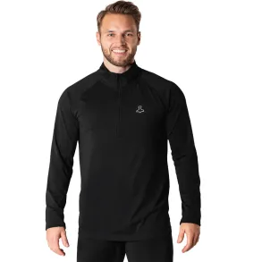 LiiteGuard Re-Liite 1/4 Zip Trningstrje Herre