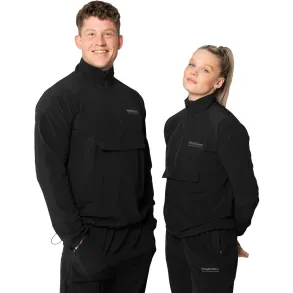 LiiteGuard Re-Liite Trningsjakke - Unisex