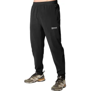 LiiteGuard Re-Liite Trningsbukser Herre