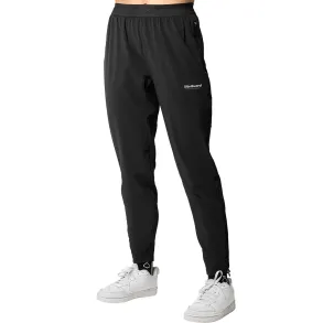 LiiteGuard Re-Liite Trningsbukser Dame