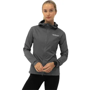 LiiteGuard Aero-Tech Windbreaker Lbejakke Dame