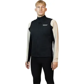 LiiteGuard Hydro-tech Lbe Vest Herre