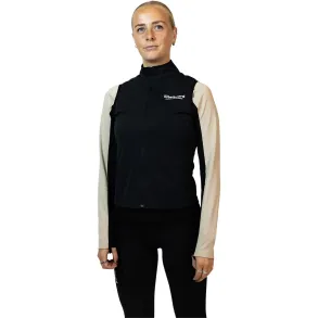 LiiteGuard Hydro-tech Lbe Vest Dame