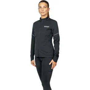 liiteGuard Hydro-Tech L�bejakke Dame