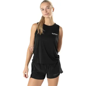 LiiteGuard Ground Tech Lbe Top Dame