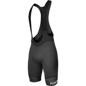 FUSION C3+ BIB Shorts - Herre