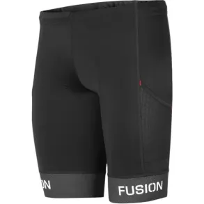 FUSION Tri Power Band PKT Lbetights Unisex