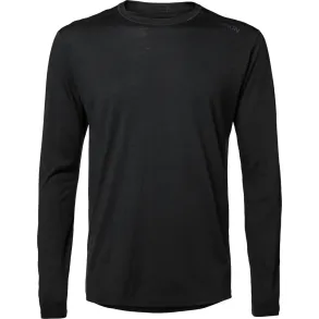 FUSION C3 Merinould Lbetrje Herre