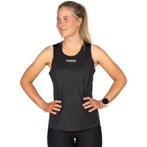 FUSION C3 Lbetop Dame - Flere farver