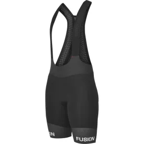 FUSION C3+ BIB Shorts - Dame