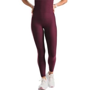 FUSION High Rise Trningstights Dame