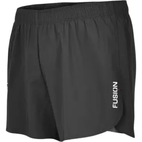 FUSION HP 2in1 Lbeshorts Unisex