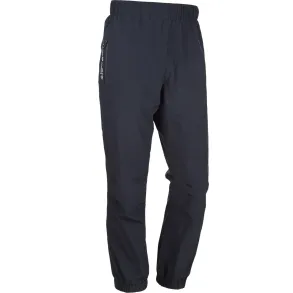 Weather Report Landon Regnbukser Herre