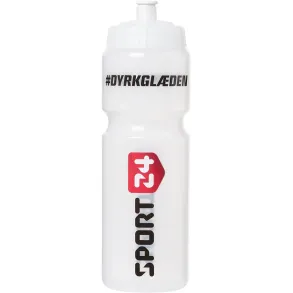 SPORT 24 750 ml Drikkedunk