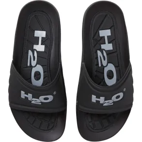 H2O Tofield Badesandaler