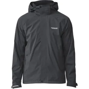 Tenson Biscaya Evo Regnjakke Herre