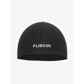 FUSION C3 Hot Lbehue Unisex