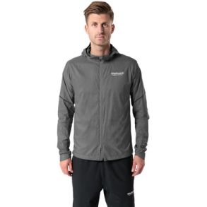 Liiteguard Aero-Tech Windbreaker Lbejakke Herre