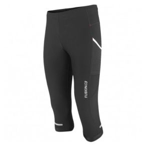 Fusion C3 3/4 Tights Unisex