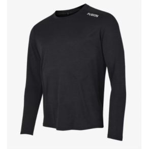 FUSION C3 LS Tee Herre