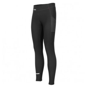 FUSION C3 Traning Tight Dame