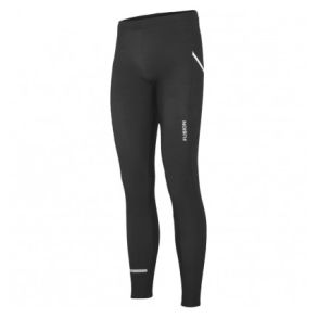 Fusion Hot Long Tight Unisex