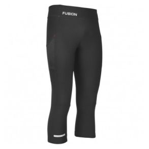 Fusion WMS C3 34 Lbe Tight Dame